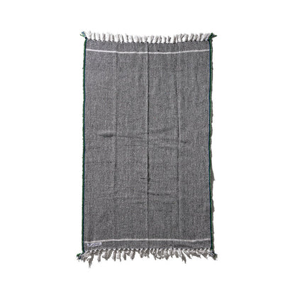 Puebco Clubhouse Blanket