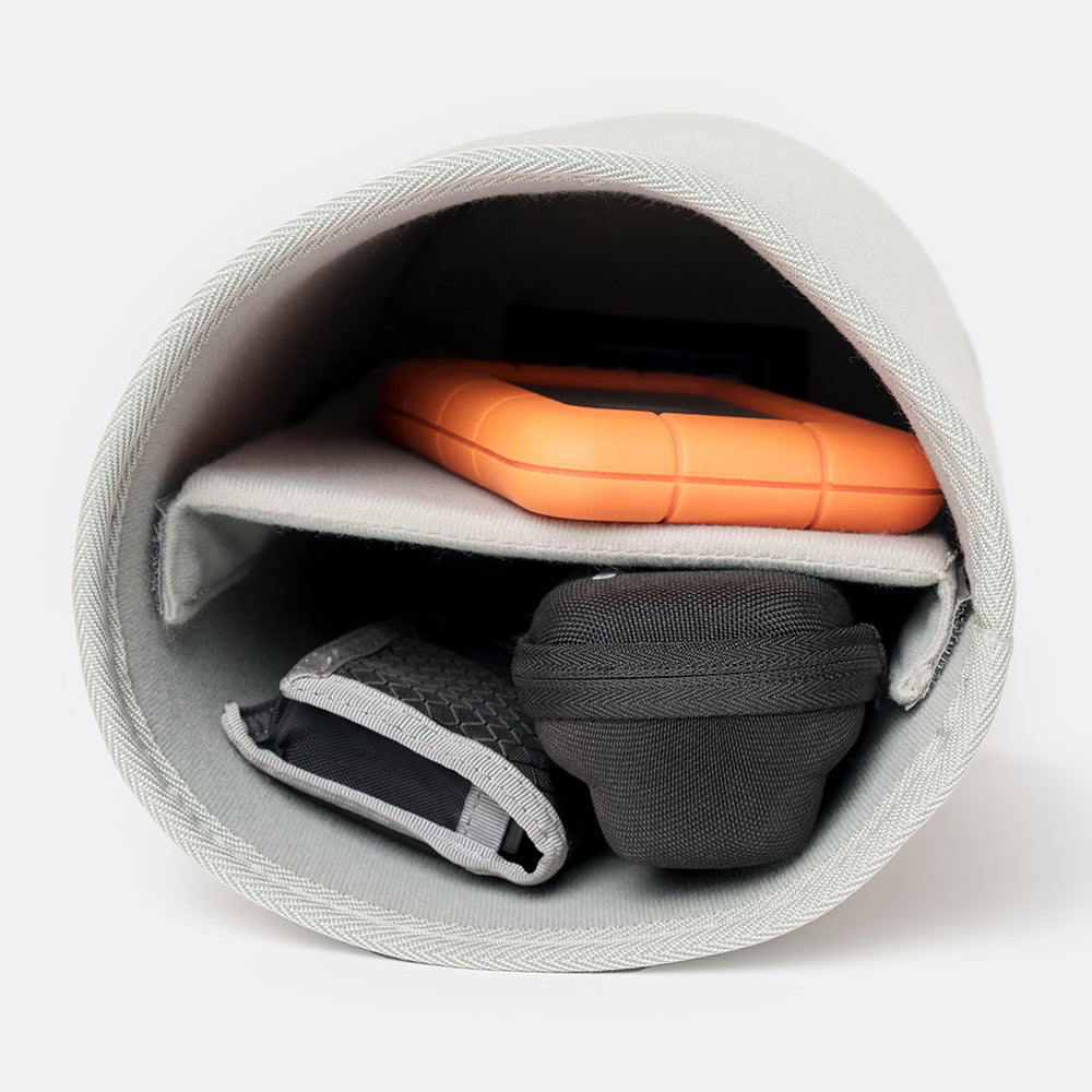 SLNT Faraday Dry Bag