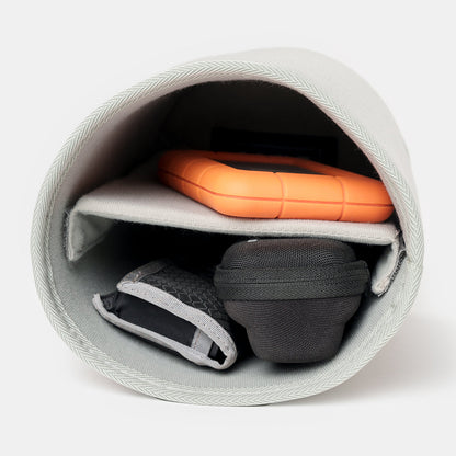 SLNT Faraday Dry Bag