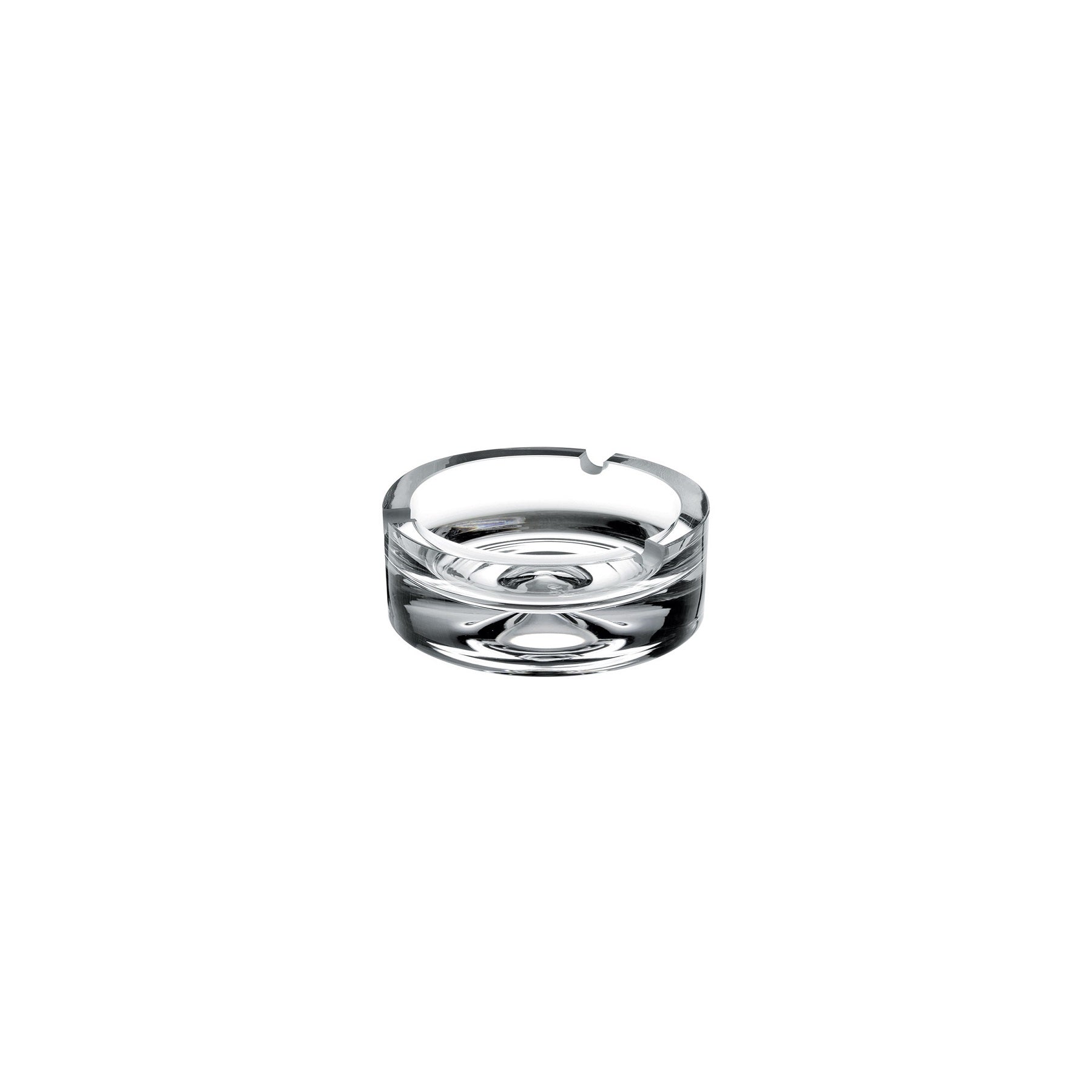 Nude Fumo Cigar Ashtray