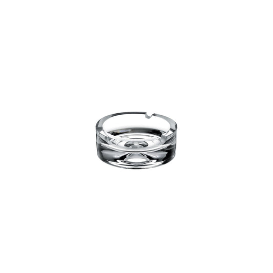 Nude Fumo Cigar Ashtray