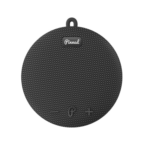 Pinned Dart 2.0 Speaker Pinned Dart 2.0 Speaker