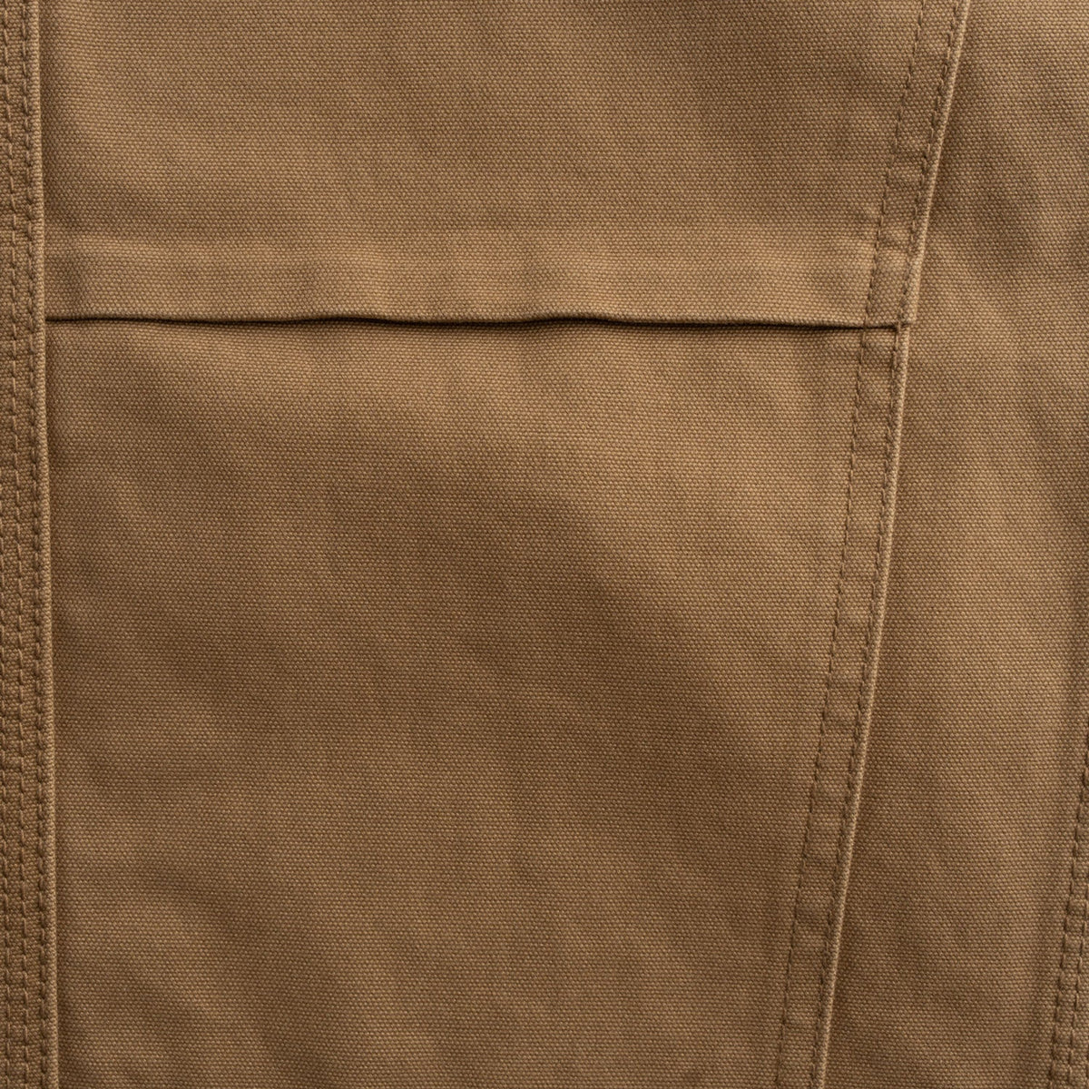 Iron & Resin Anvil Work Pants
