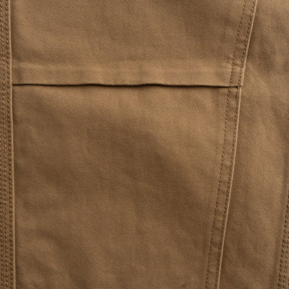 Iron & Resin Anvil Work Pants