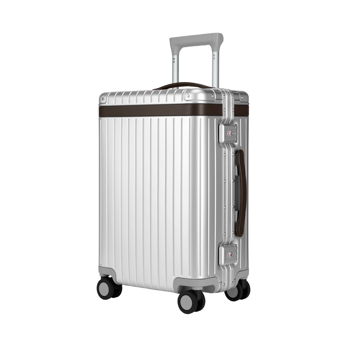 Carl Friedrik The Carry-on