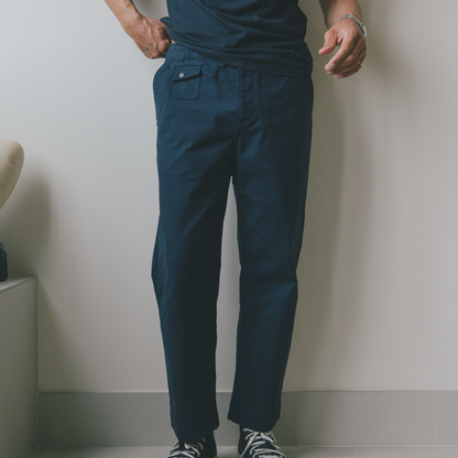 Imperfects Easy Rider Pant