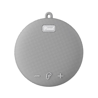 Pinned Dart 2.0 Speaker
