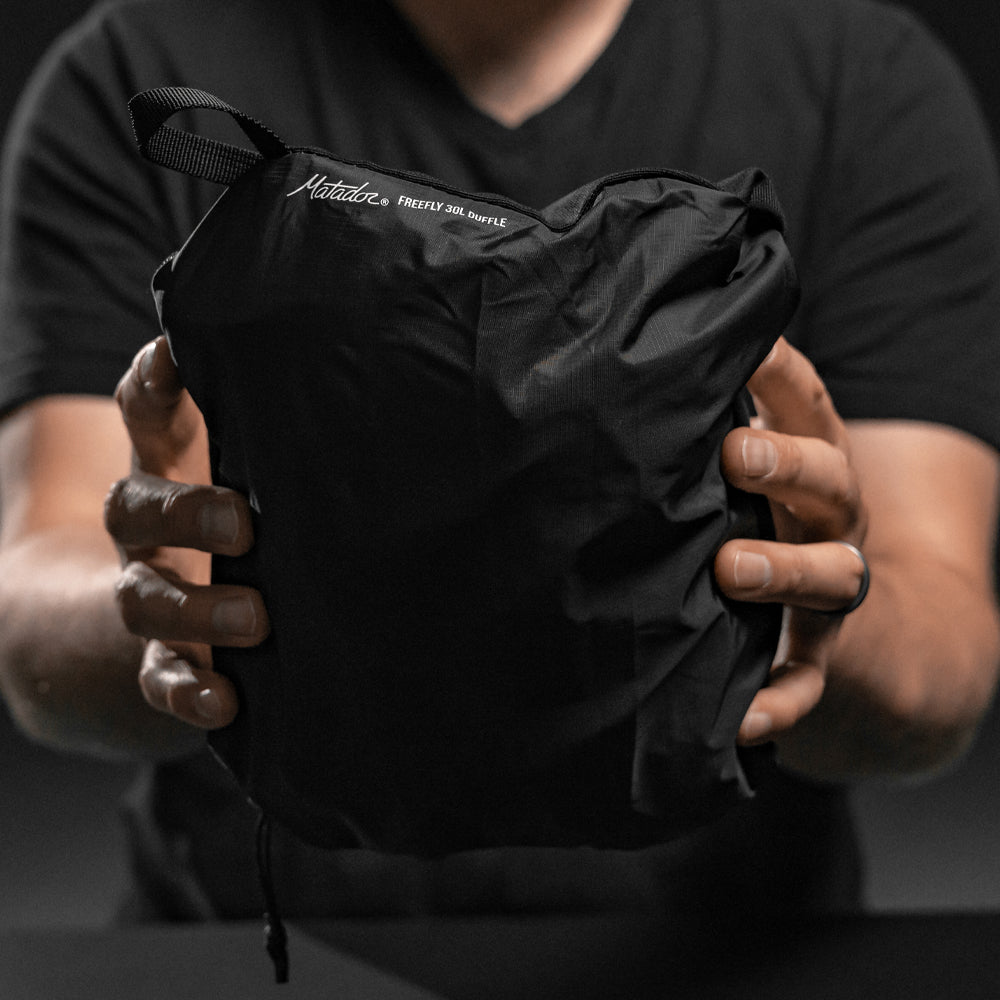 Matador Freefly Duffle - Thumbnail 5