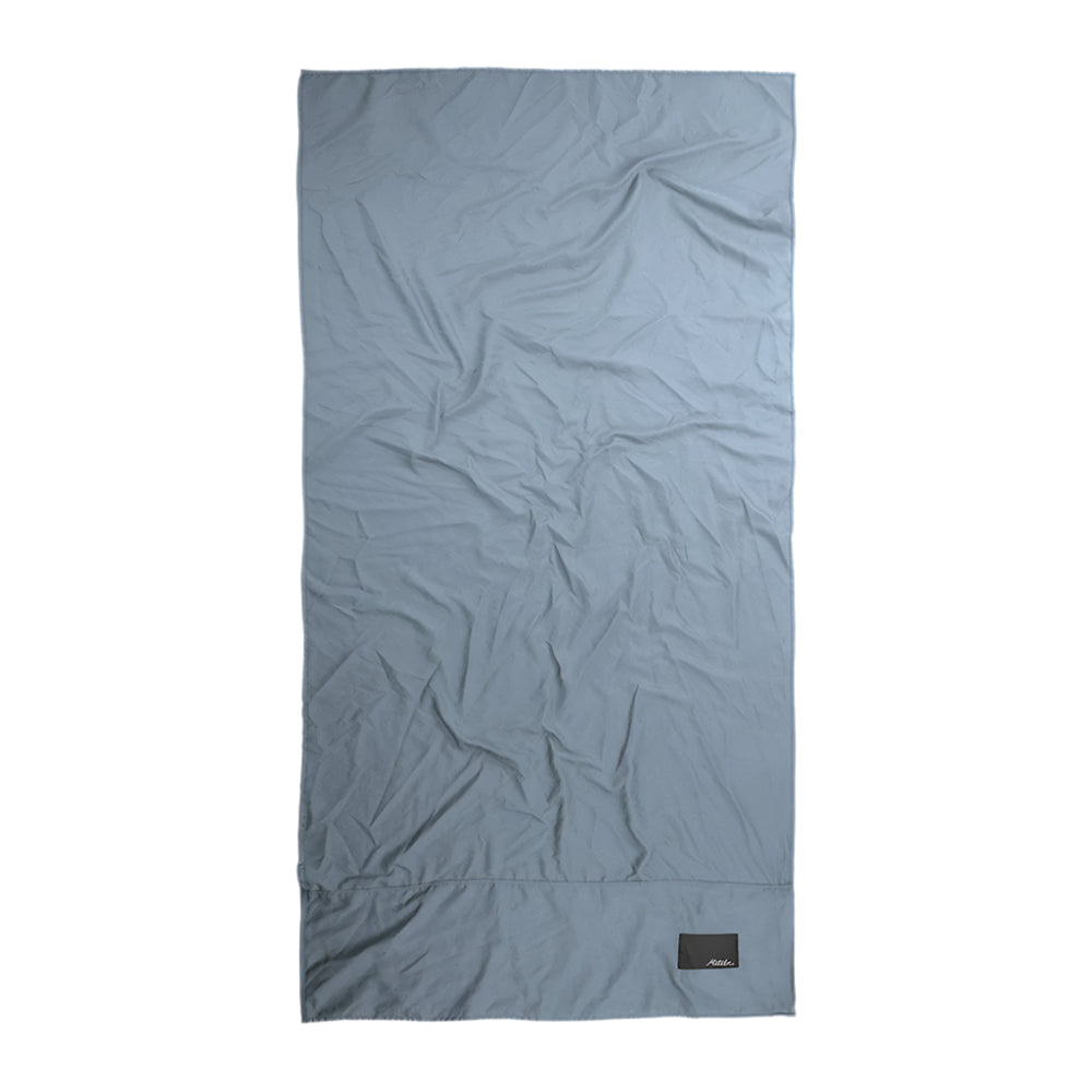 Matador NanoDry Packable Beach Towel