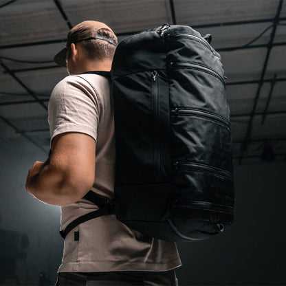 Matador SEG45 Travel Pack