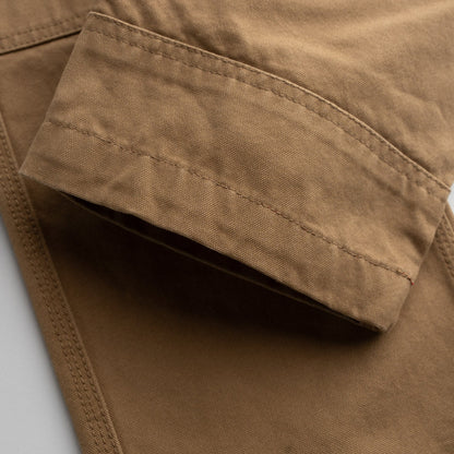 Iron & Resin Anvil Work Pants