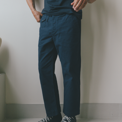 Imperfects Easy Rider Pant
