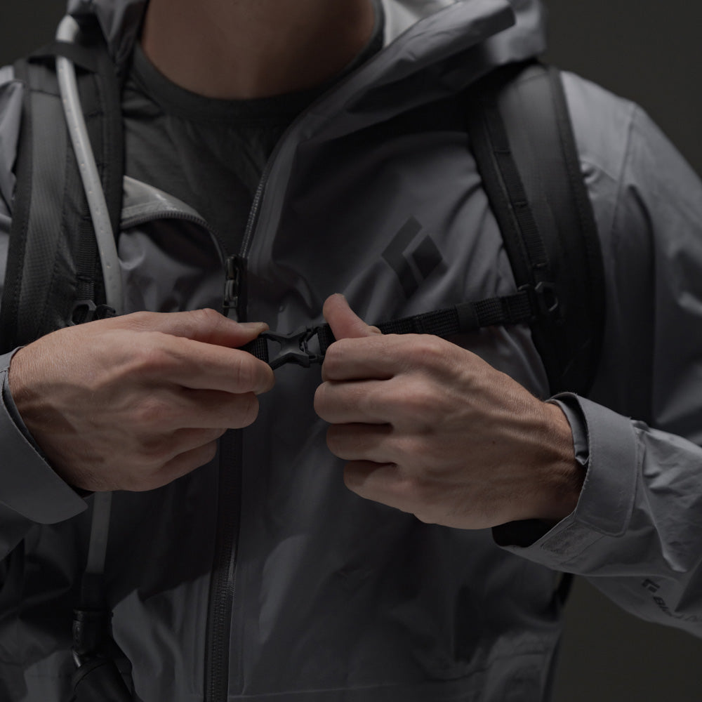 Matador Beast28 Ultralight Technical Backpack | Uncrate Supply