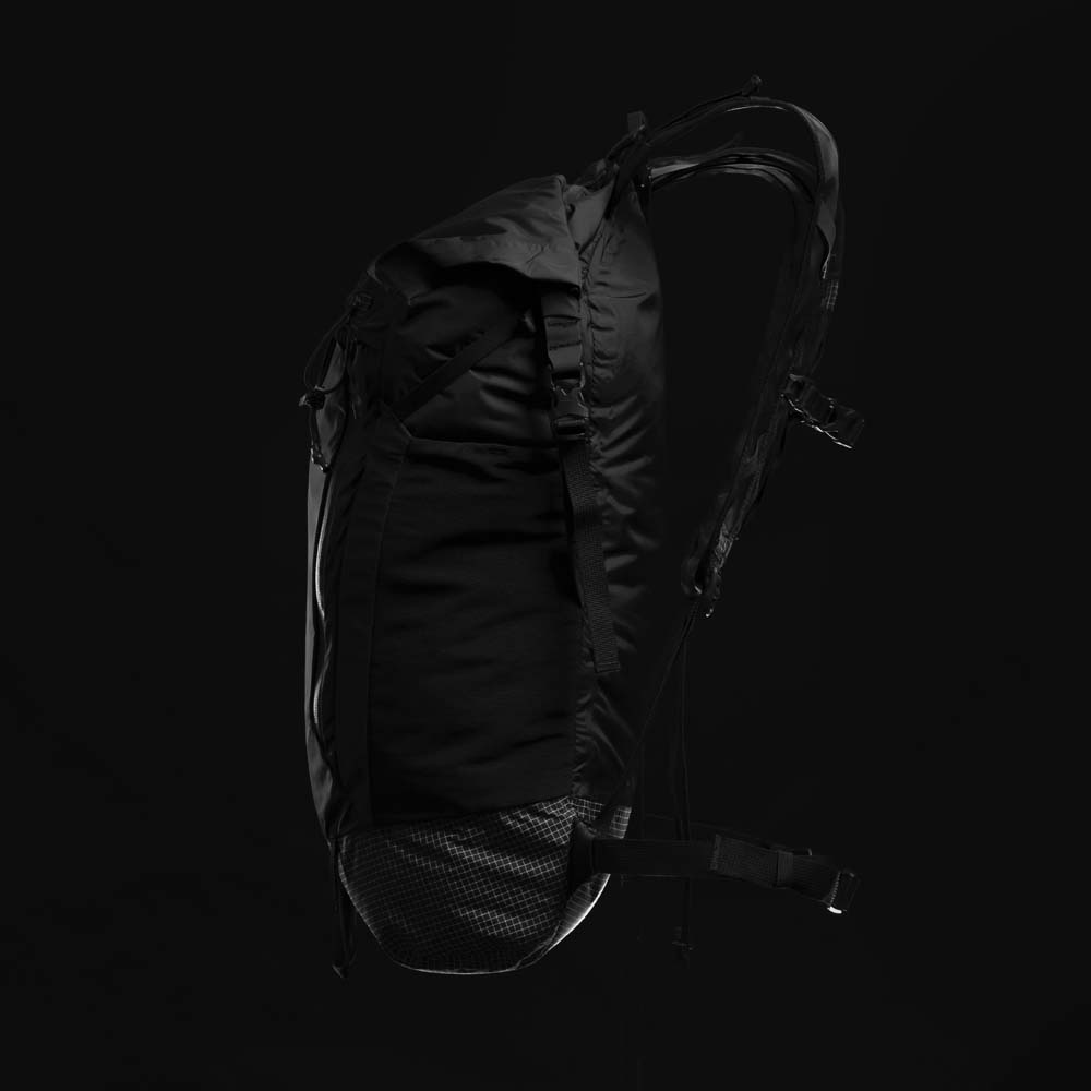 Matador Freerain Backpack - Thumbnail 5