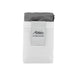 Matador Pocket Blanket - Arctic White