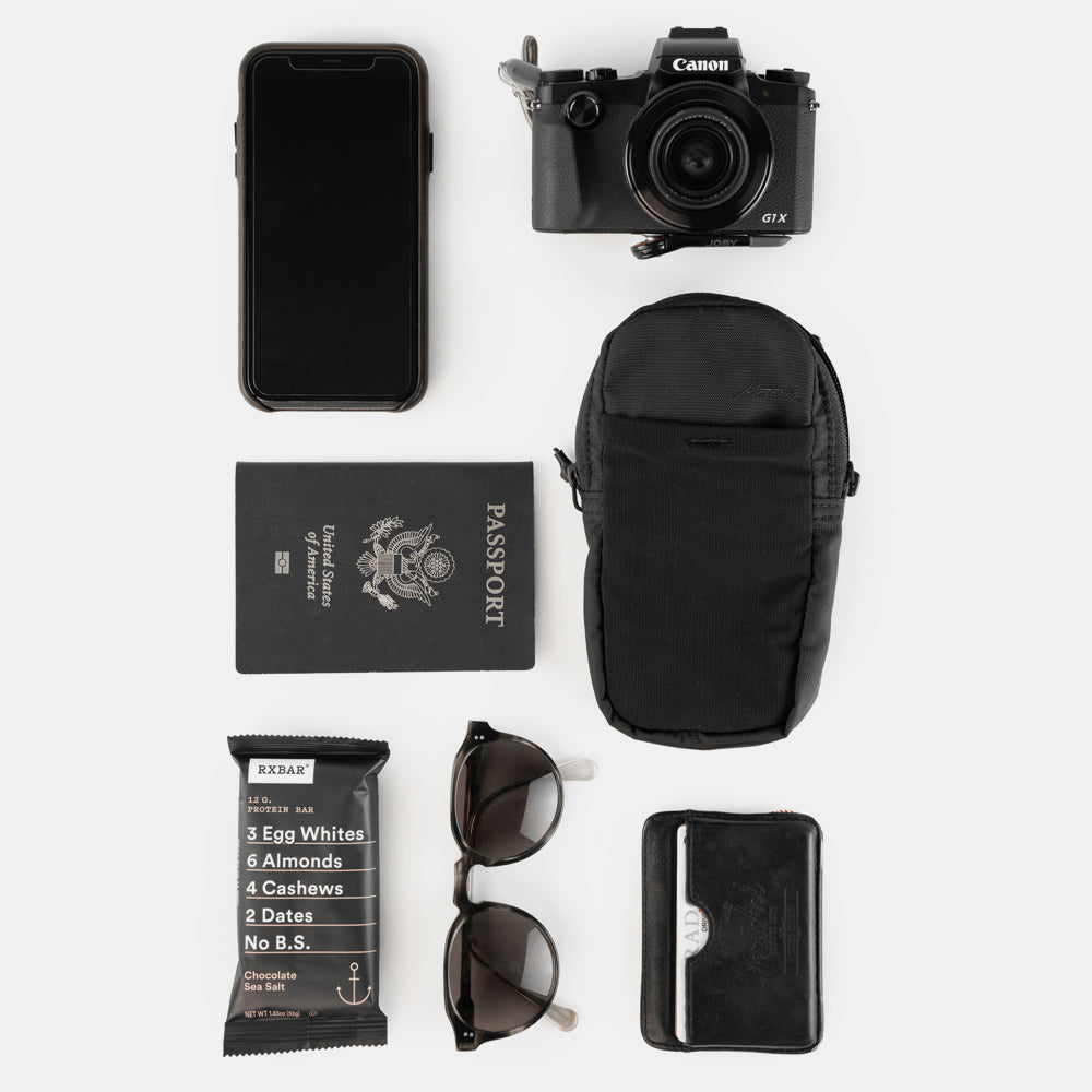 Matador Speed Stash | Uncrate Supply Matador Speed Stash | Uncrate Supply
