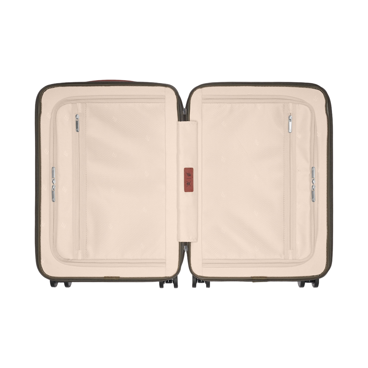 The Carry-on X
