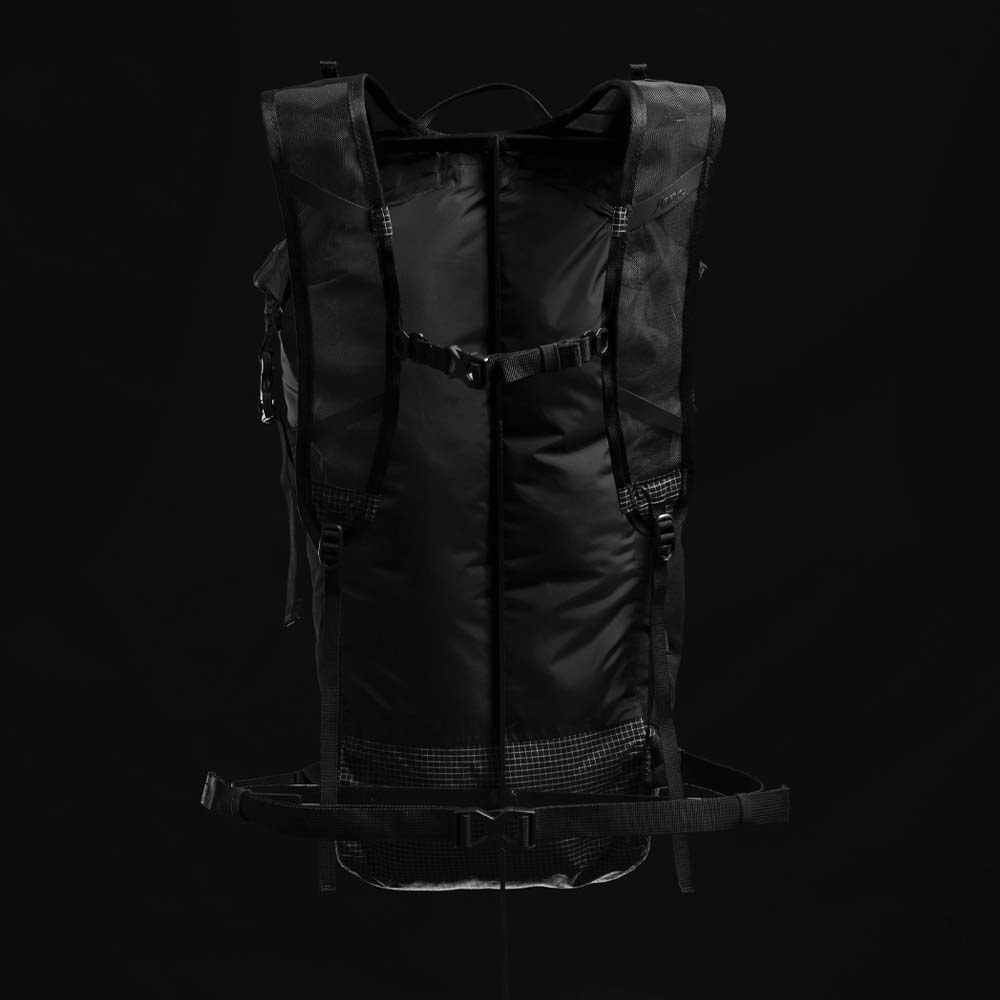 Matador Freerain Backpack