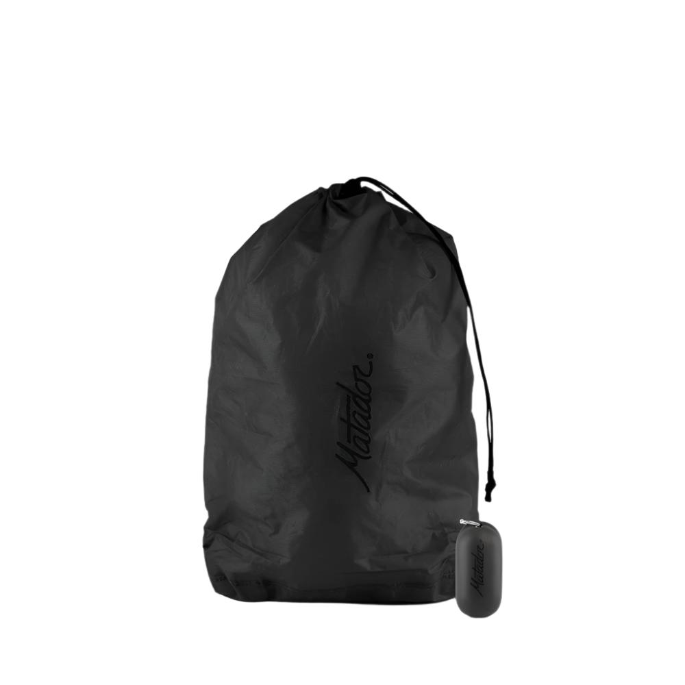 Matador Droplet Water-Resistant Stuff Sack