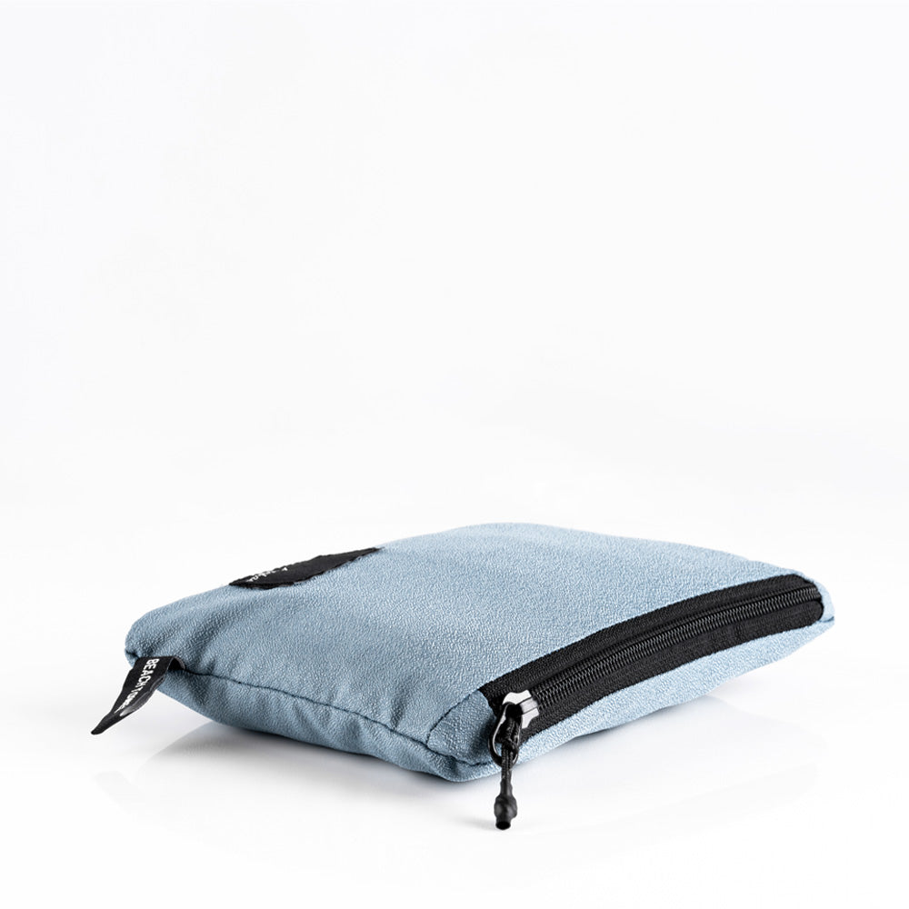 Matador NanoDry Packable Beach Towel