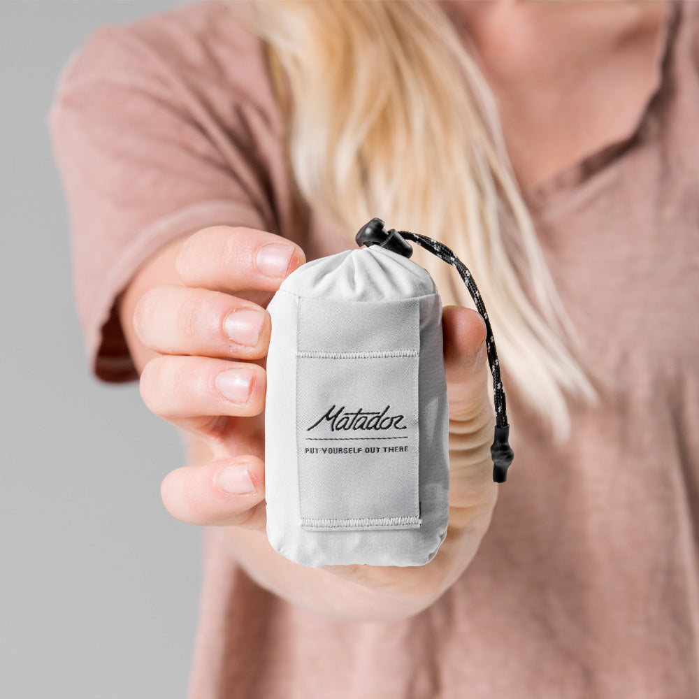 Matador Pocket Blanket Mini