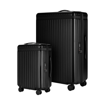 Carl Friedrik The Luggage Set