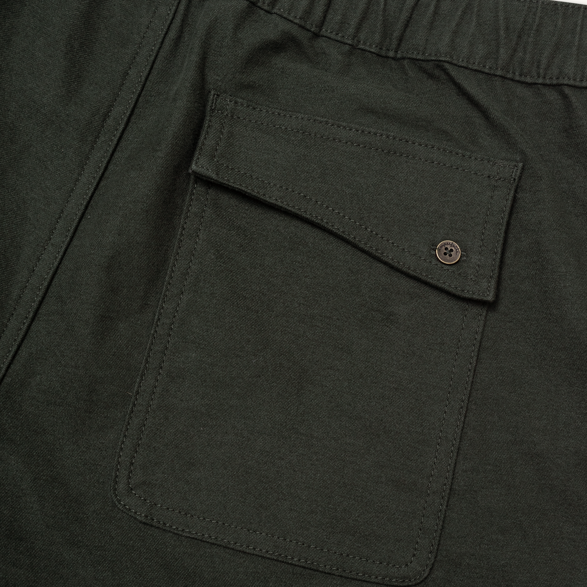 Imperfects Easy Rider Pant