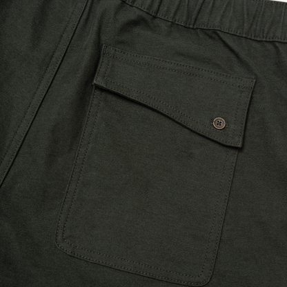 Imperfects Easy Rider Pant