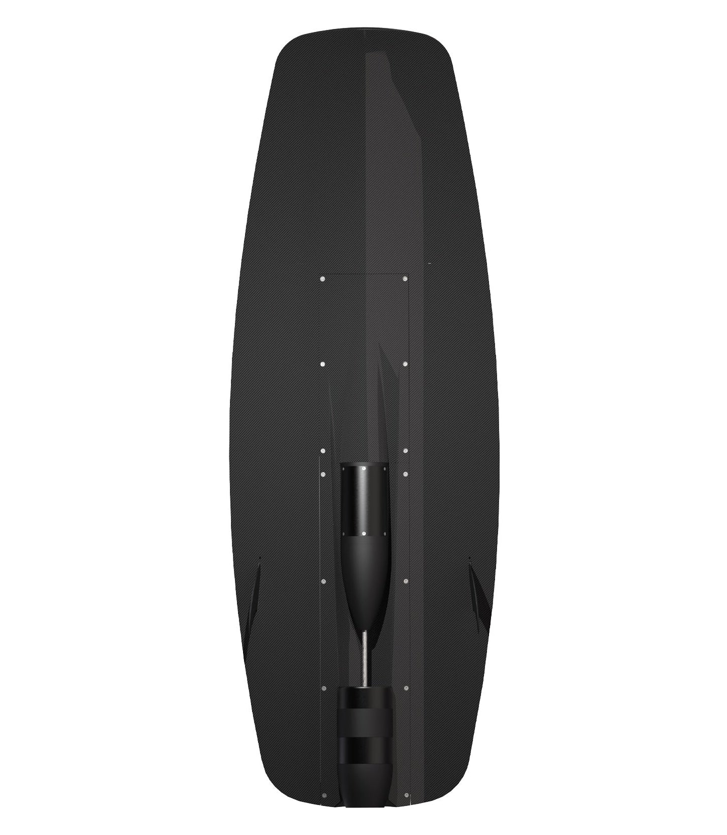 Awake RÄVIK Adventure Electric Surfboard