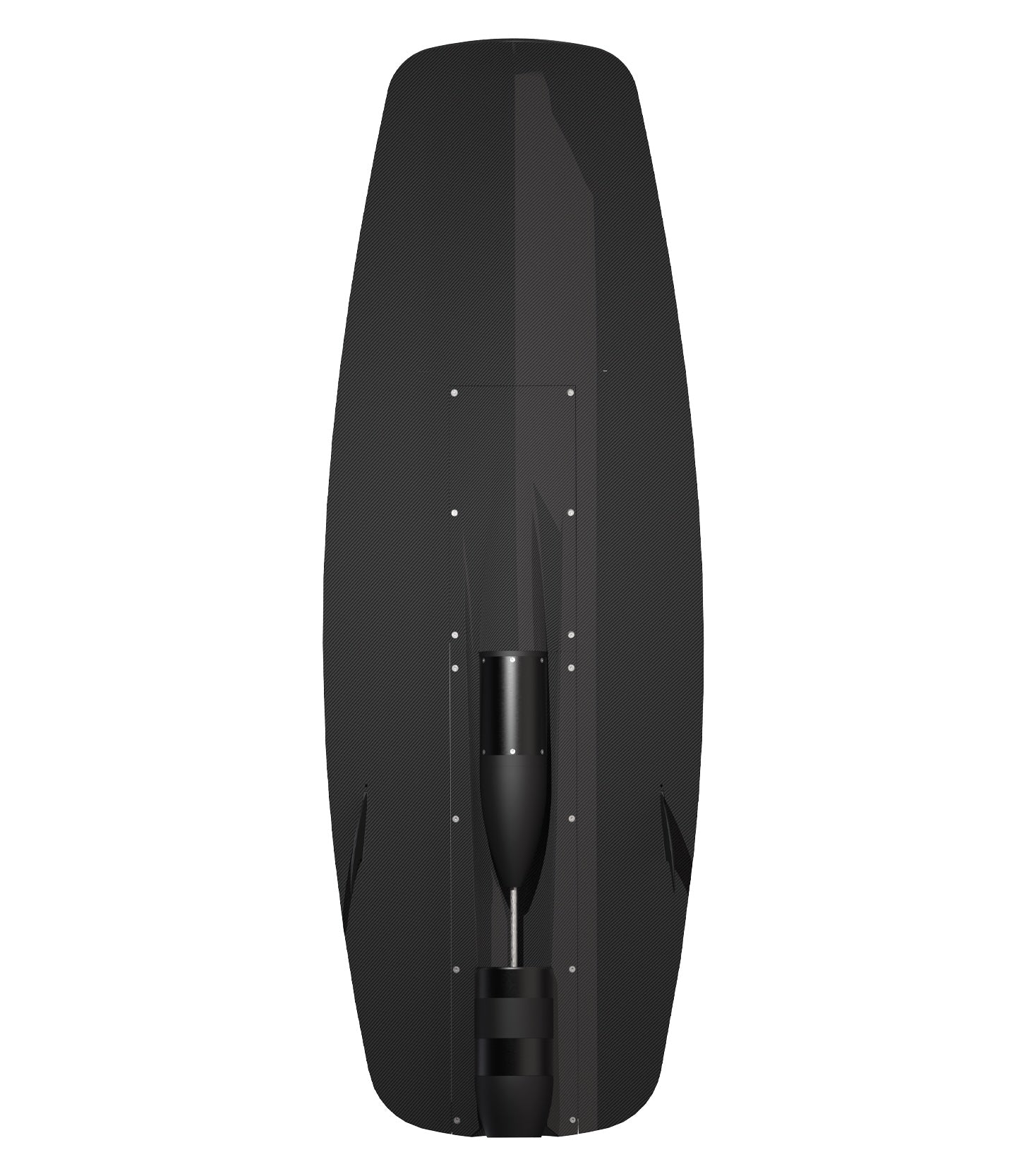 Awake RÄVIK Adventure Electric Surfboard