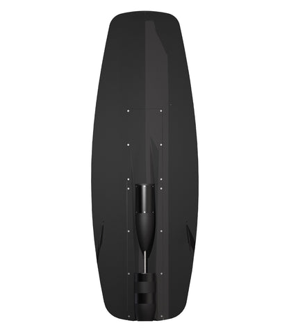 Awake RÄVIK Adventure Electric Surfboard