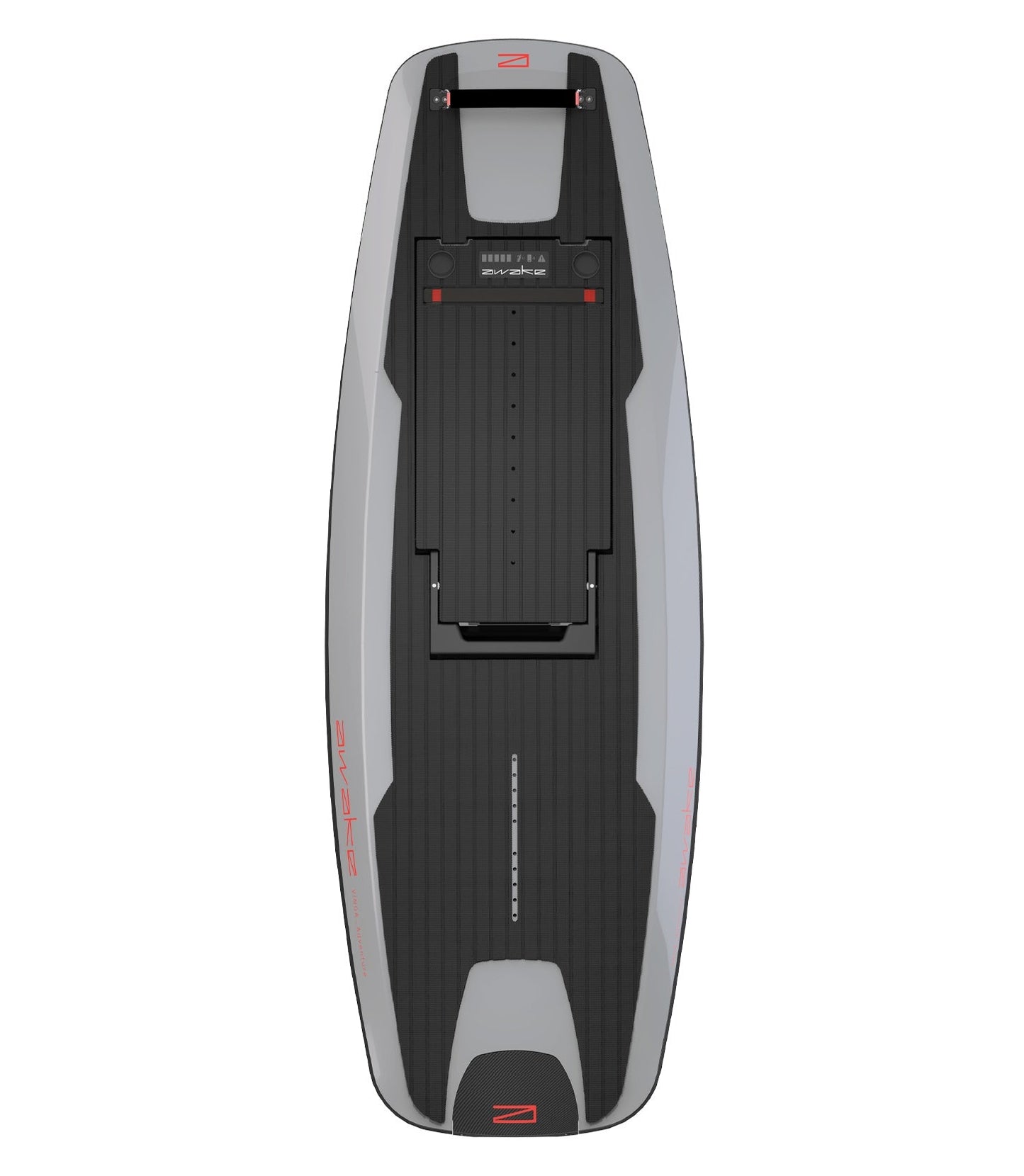 Awake RÄVIK Adventure Electric Surfboard