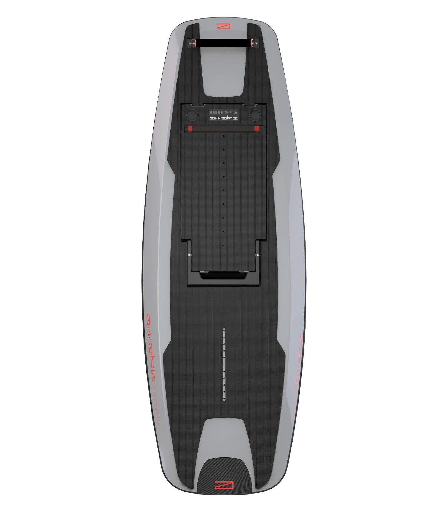 Awake RÄVIK Adventure Electric Surfboard
