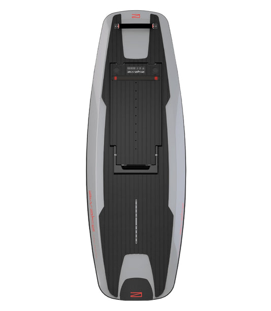 Awake RÄVIK Adventure Electric Surfboard