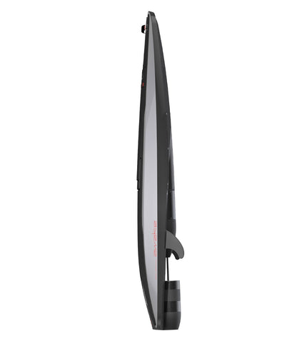 Awake RÄVIK Adventure Electric Surfboard