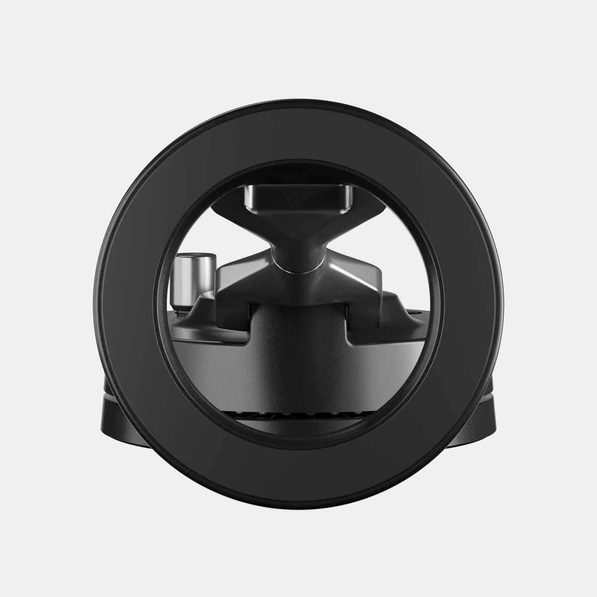 Statik HyperMount™ (Gen 3)