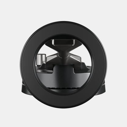 Statik HyperMount™ (Gen 3)