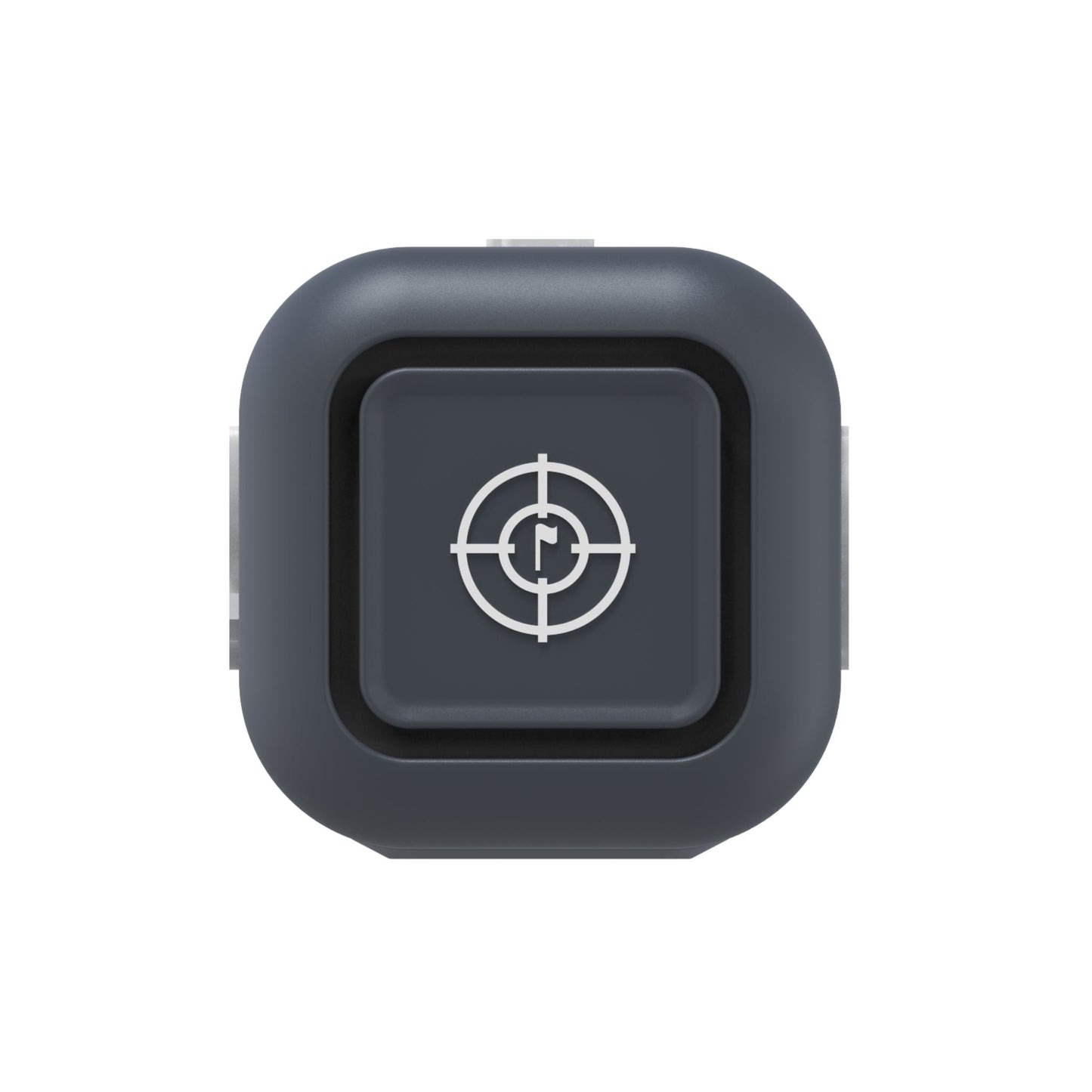 Pinned Golf Sound Stick Speaker