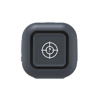 Pinned Golf Sound Stick Speaker