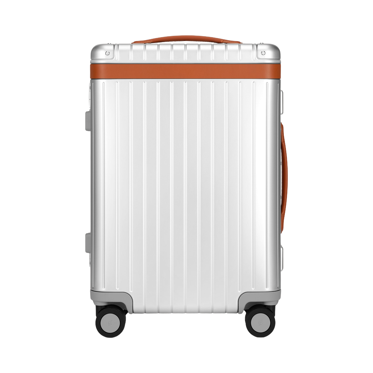 Carl Friedrik The Carry-on