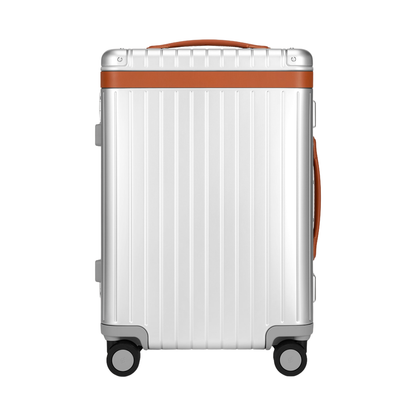 Carl Friedrik The Carry-on