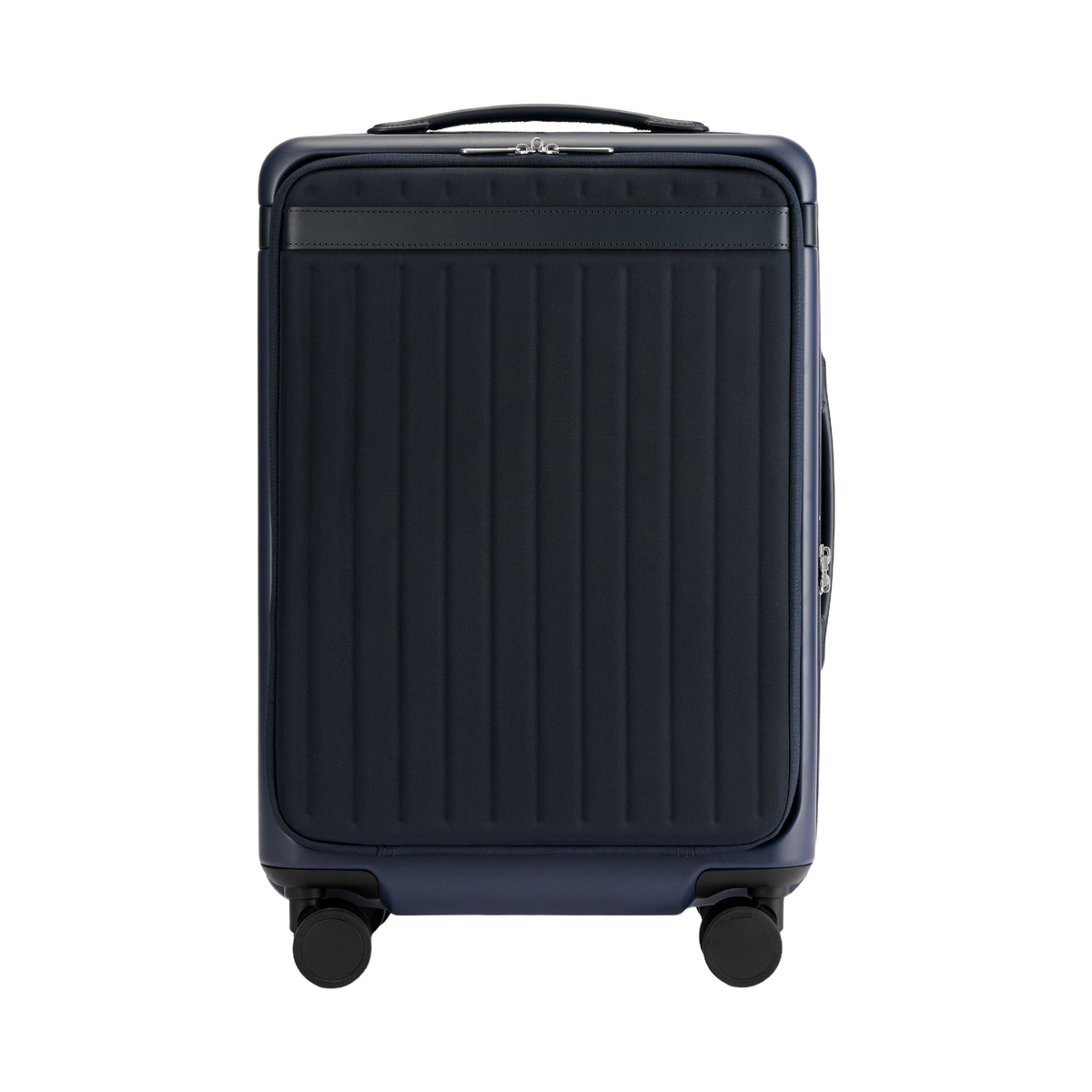 The Carry-on X