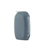 Matador NanoDry Packable Shower Towel - Slate Blue
