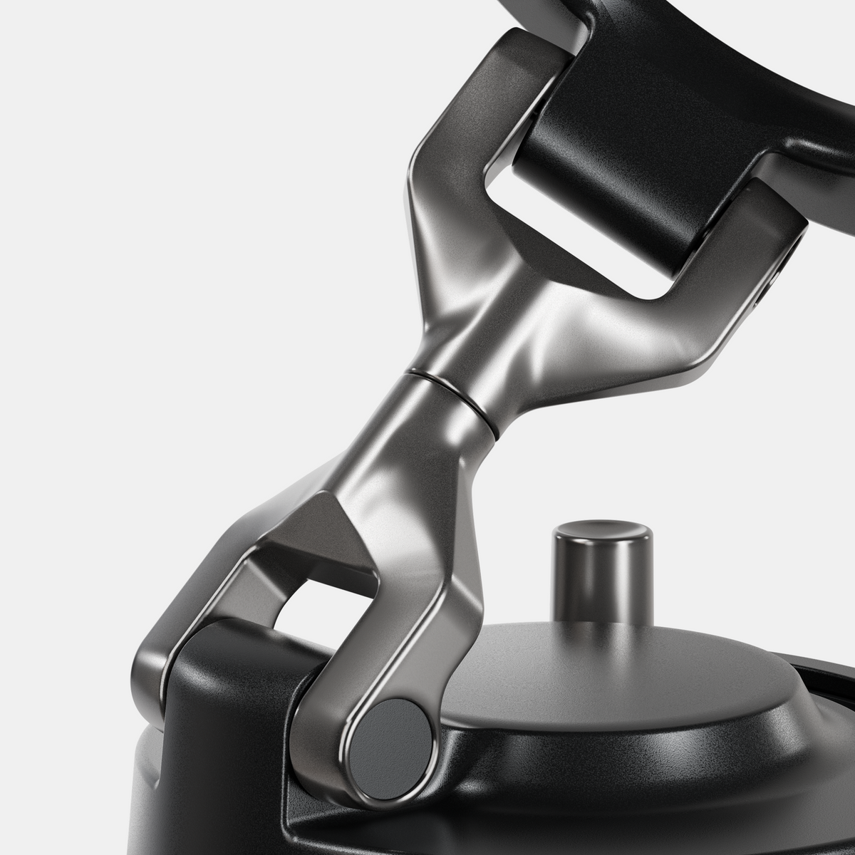Statik HyperMount™ (Gen 3)