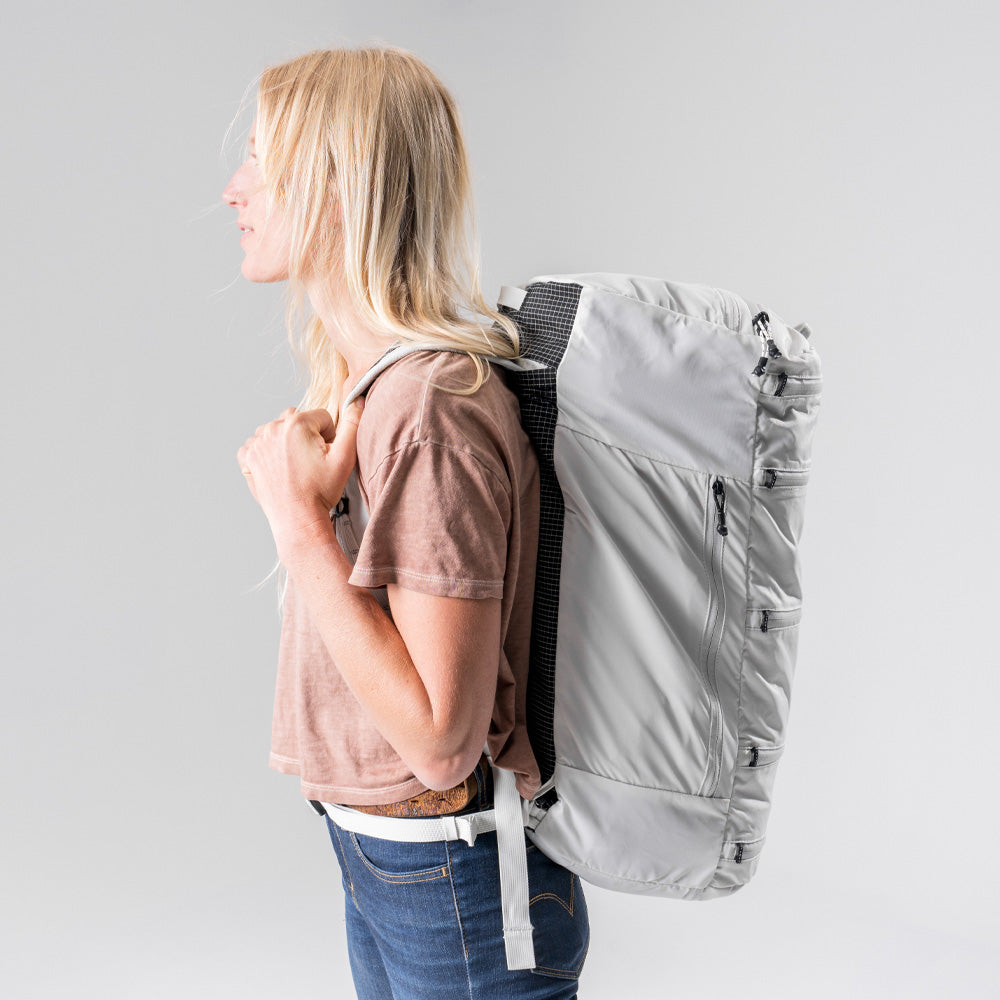 Matador SEG45 Travel Pack - Thumbnail 3