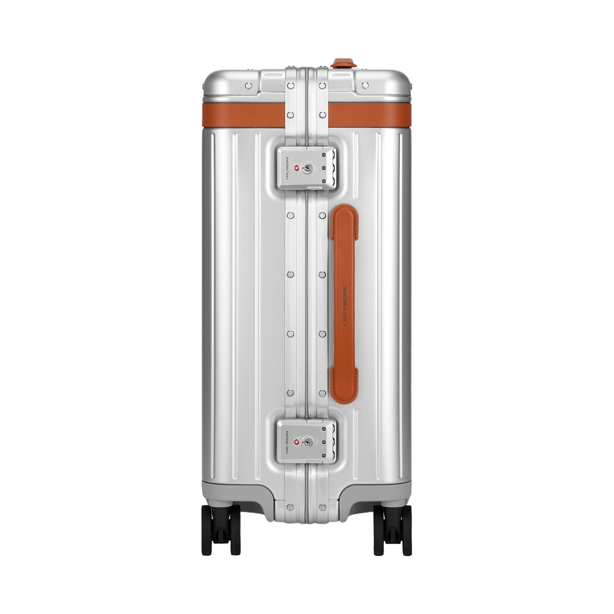 Carl Friedrik The Carry-on