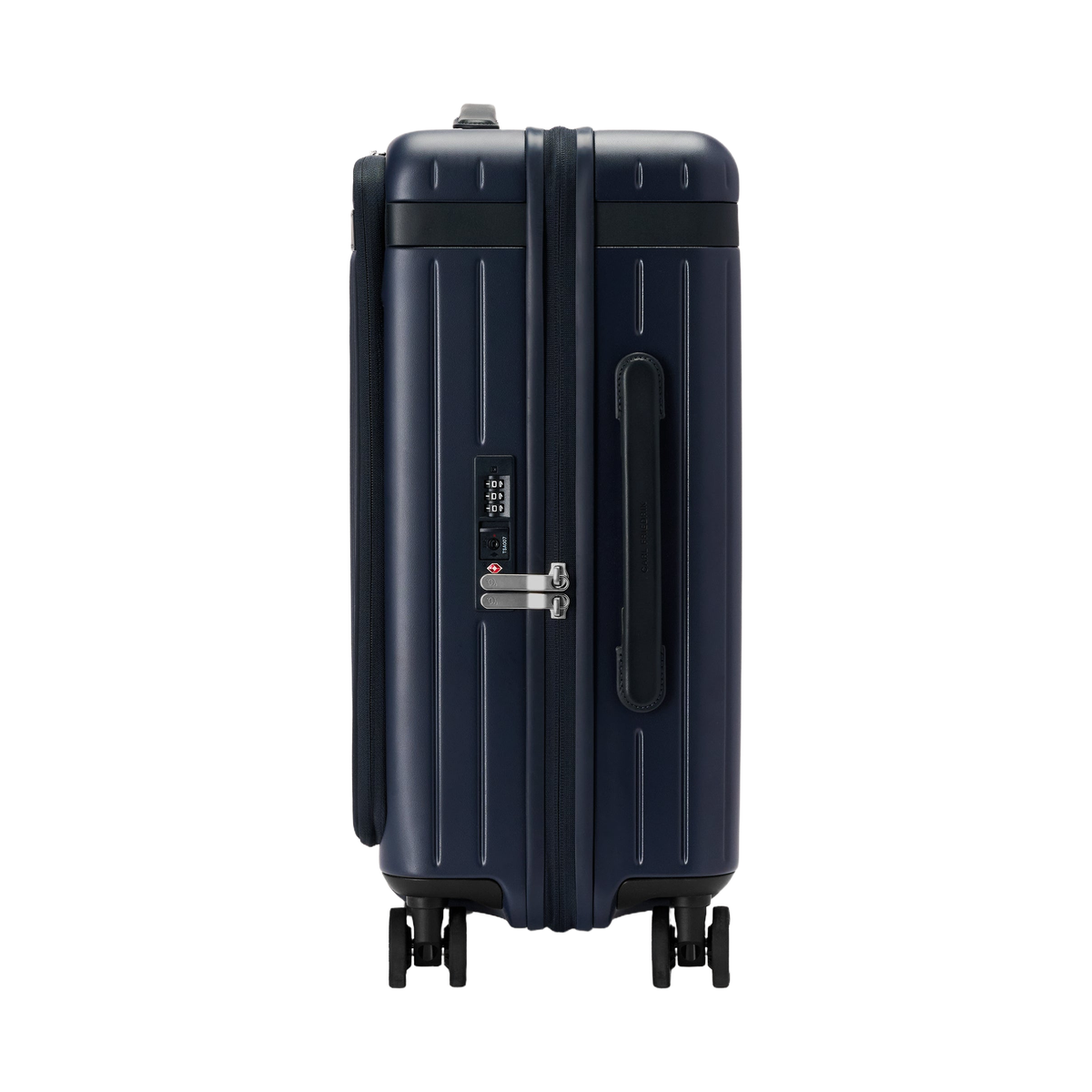 The Carry-on X