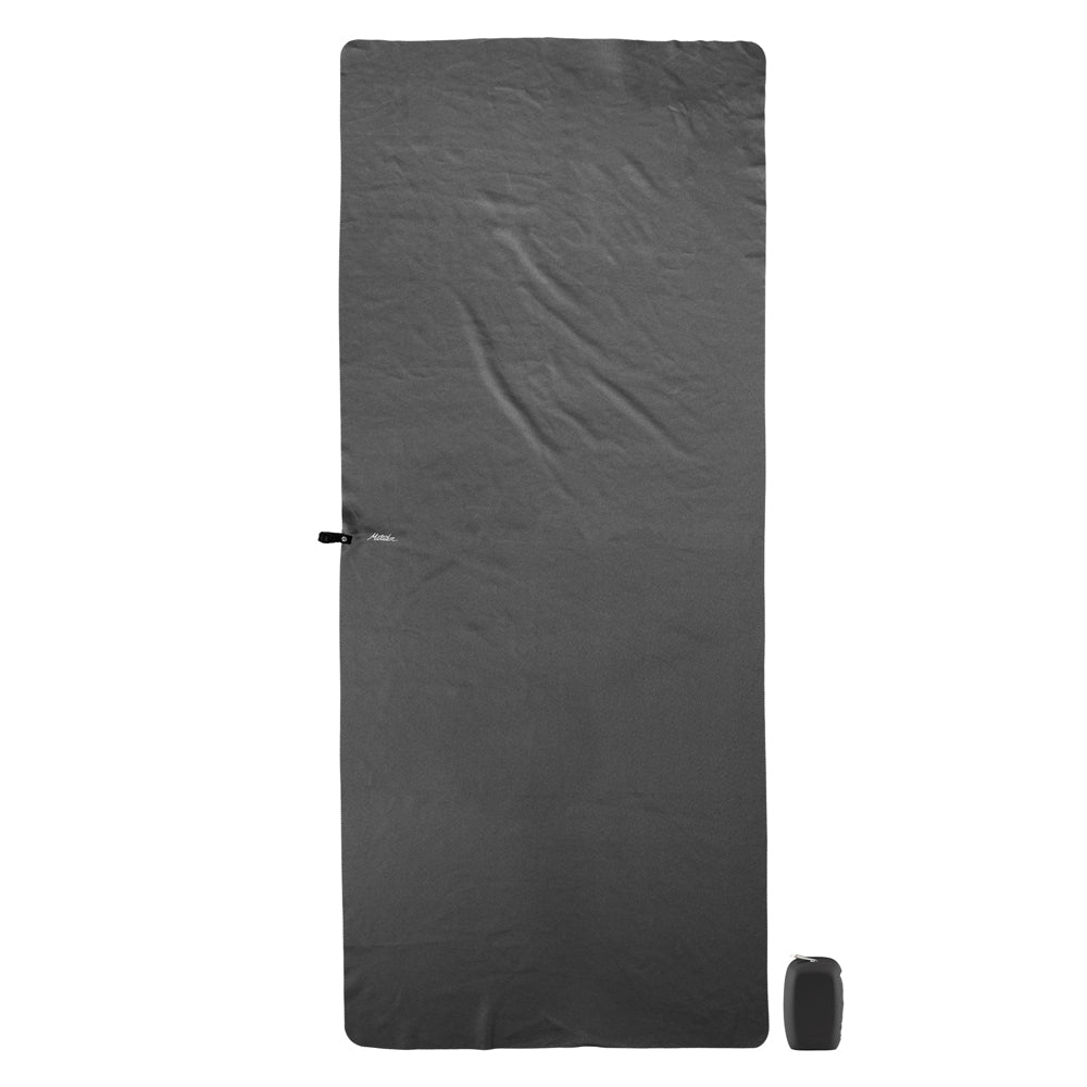 Matador NanoDry Packable Shower Towel