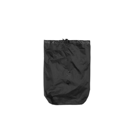 Matador Droplet Water-Resistant Stuff Sack