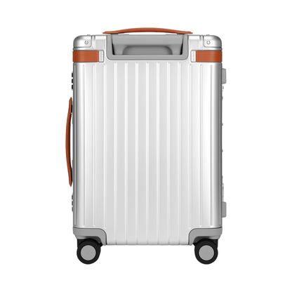 Carl Friedrik The Carry-on